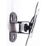 Кронштейн Charmount S500 - 3