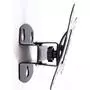 Кронштейн Charmount S500 - 3