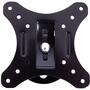 Кронштейн Charmount S500 - 4