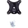 Кронштейн Charmount S500 - 5