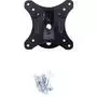 Кронштейн Charmount S500 - 5