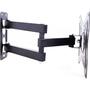 Кронштейн Charmount CP302 - 2