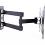 Кронштейн Charmount CP302 - 2