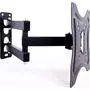 Кронштейн Charmount CP302 - 3
