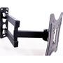 Кронштейн Charmount CP302 - 4