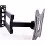 Кронштейн Charmount CP302 - 4