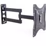Кронштейн Charmount CP302 - 5