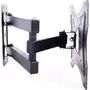 Кронштейн Charmount CP302 - 6