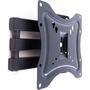 Кронштейн Charmount CP302 - 7