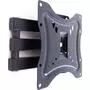 Кронштейн Charmount CP302 - 7