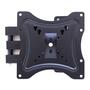 Кронштейн Charmount CP302 - 8