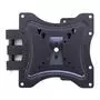 Кронштейн Charmount CP302 - 8
