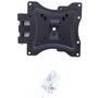 Кронштейн Charmount CP302 - 9