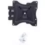 Кронштейн Charmount CP302 - 9