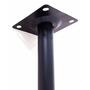 Кронштейн Charmount T6904М - 1