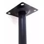 Кронштейн Charmount T6904М - 1