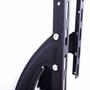 Кронштейн Charmount Z520 - 3