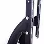 Кронштейн Charmount Z520 - 3