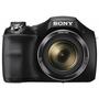 Цифровой фотоаппарат Sony Cyber-shot DSC-H300 (DSCH300.RU3) - 1
