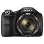 Цифровой фотоаппарат Sony Cyber-shot DSC-H300 (DSCH300.RU3) - 1