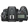 Цифровой фотоаппарат Nikon D610 body (VBA430AE) - 2