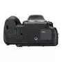 Цифровой фотоаппарат Nikon D610 body (VBA430AE) - 3