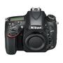 Цифровой фотоаппарат Nikon D610 body (VBA430AE) - 5