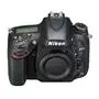 Цифровой фотоаппарат Nikon D610 body (VBA430AE) - 5