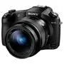 Цифровой фотоаппарат Sony Cyber-shot DSC-RX10 (DSCRX10.RU3) - 1