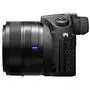 Цифровой фотоаппарат Sony Cyber-shot DSC-RX10 (DSCRX10.RU3) - 3