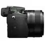 Цифровой фотоаппарат Sony Cyber-shot DSC-RX10 (DSCRX10.RU3) - 4
