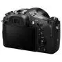 Цифровой фотоаппарат Sony Cyber-shot DSC-RX10 (DSCRX10.RU3) - 6
