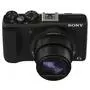 Цифровой фотоаппарат Sony Cyber-Shot HX60 Black (DSCHX60B.RU3) - 2