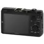 Цифровой фотоаппарат Sony Cyber-Shot HX60 Black (DSCHX60B.RU3) - 3