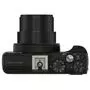 Цифровой фотоаппарат Sony Cyber-Shot HX60 Black (DSCHX60B.RU3) - 4