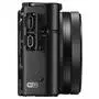 Цифровой фотоаппарат Sony Cyber-shot DSC-RX100 Mark III (DSCRX100M3.RU3) - 6
