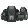 Цифровой фотоаппарат Nikon D750 body (VBA420AE) - 2