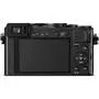 Цифровой фотоаппарат Panasonic Lumix DMC-LX100 black (DMC-LX100EEK) - 2