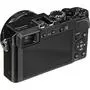 Цифровой фотоаппарат Panasonic Lumix DMC-LX100 black (DMC-LX100EEK) - 6