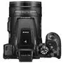Цифровой фотоаппарат Nikon Coolpix P900 Black (VNA750E1) - 4