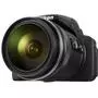 Цифровой фотоаппарат Nikon Coolpix P900 Black (VNA750E1) - 6