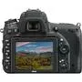 Цифровой фотоаппарат Nikon D750 24-120 Kit (VBA420K002) - 3