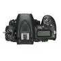 Цифровой фотоаппарат Nikon D750 24-120 Kit (VBA420K002) - 4