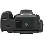 Цифровой фотоаппарат Nikon D750 24-120 Kit (VBA420K002) - 5
