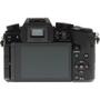 Цифровой фотоаппарат Panasonic DMC-G7 Kit 14-42mm Black (DMC-G7KEE-K) - 3