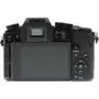 Цифровой фотоаппарат Panasonic DMC-G7 Kit 14-42mm Black (DMC-G7KEE-K) - 3