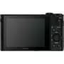 Цифровой фотоаппарат Sony Cyber-Shot HX90 Black (DSCHX90B.RU3) - 2