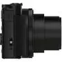 Цифровой фотоаппарат Sony Cyber-Shot HX90 Black (DSCHX90B.RU3) - 5