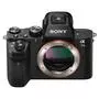 Цифровой фотоаппарат Sony Alpha 7S M2 body black (ILCE7SM2B.CEC) - 1