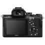 Цифровой фотоаппарат Sony Alpha 7S M2 body black (ILCE7SM2B.CEC) - 2